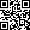 https://mehrnews.com/x35Yjn