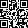 https://mehrnews.com/x354XR