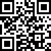 https://mehrnews.com/x33txg