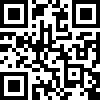 https://mehrnews.com/x36HyC