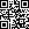 https://mehrnews.com/x3cYHt