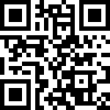 https://mehrnews.com/xnP9F