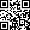 https://mehrnews.com/xQW3B