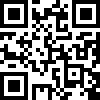https://mehrnews.com/xZ26c