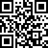 https://mehrnews.com/x3cjP6