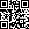 https://mehrnews.com/xZ4qd