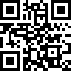 https://mehrnews.com/xKSrf