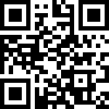 https://mehrnews.com/x39S6t