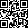 https://mehrnews.com/x3cT5H