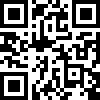 https://mehrnews.com/x32kvd