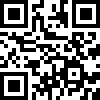 https://mehrnews.com/xMYHt
