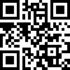 https://mehrnews.com/xVt9N