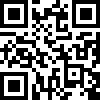 https://mehrnews.com/xQpQW