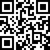 https://mehrnews.com/x38mB8