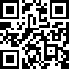 https://mehrnews.com/x37N5k