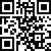 https://mehrnews.com/xRhkj