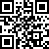 https://mehrnews.com/x3bBbF
