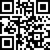 https://mehrnews.com/xWdCm
