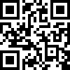 https://mehrnews.com/x35cNm
