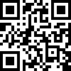 https://mehrnews.com/x35RFd