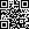 https://mehrnews.com/x38nhd
