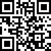 https://mehrnews.com/xZtGG