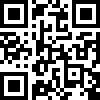 https://mehrnews.com/x326hB