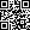 https://mehrnews.com/x3bDjT