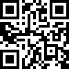 https://mehrnews.com/x3cBm5