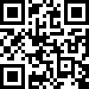 https://mehrnews.com/x36xpG