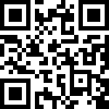 https://mehrnews.com/xV8Wp