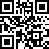 https://mehrnews.com/xVCW9