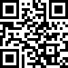 https://mehrnews.com/x3cLrw