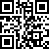 https://mehrnews.com/xr8PP