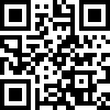 https://mehrnews.com/x34BwF