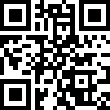 https://mehrnews.com/xQX8b