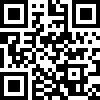 https://mehrnews.com/x39GjT