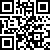 https://mehrnews.com/xqbbS
