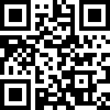 https://mehrnews.com/x3cwNr