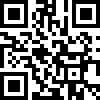 https://mehrnews.com/xGfsW