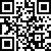 https://mehrnews.com/x3bsMV