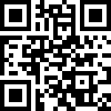 https://mehrnews.com/xR3Ln