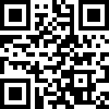 https://mehrnews.com/x3d6Ry