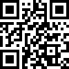 https://mehrnews.com/x3d9ZZ
