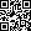 https://mehrnews.com/x3bCft