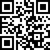 https://mehrnews.com/x39WQg
