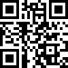 https://mehrnews.com/xQY4v