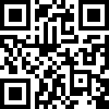 https://mehrnews.com/x3cqqd
