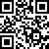 https://mehrnews.com/x36mwx