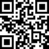 https://mehrnews.com/x3cpgL